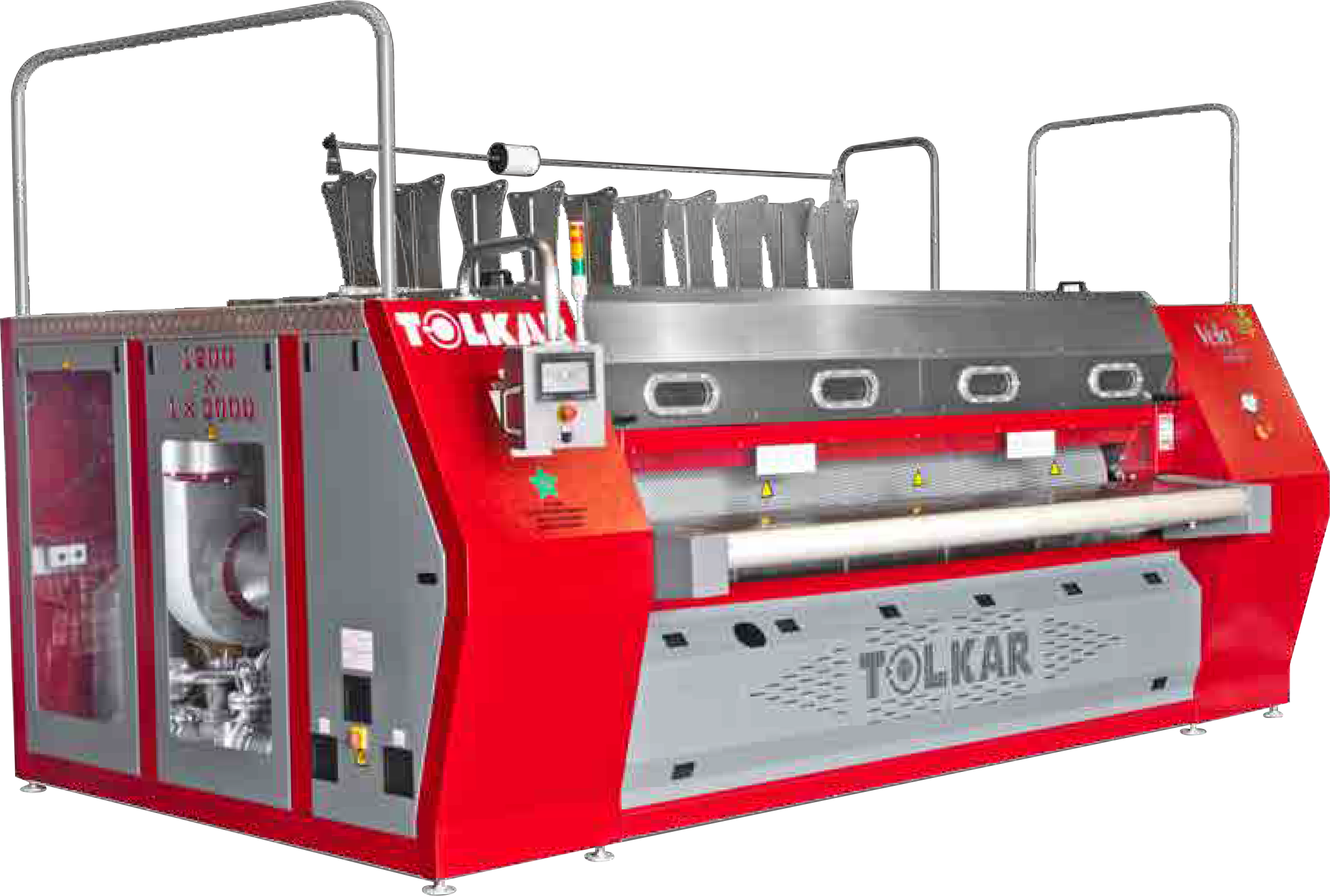 velochi chappal price